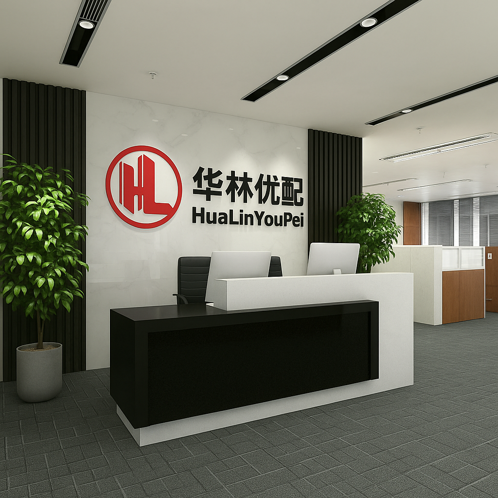 配资网 佛山三水公司执照办理时间多久